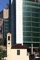 Lecco - 013